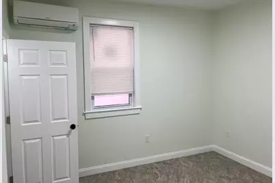 343 Highland Ave #1, Malden, MA 02148 - Photo 8