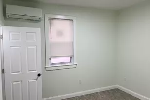 343 Highland Ave, Malden, MA 02148 - Photo 8