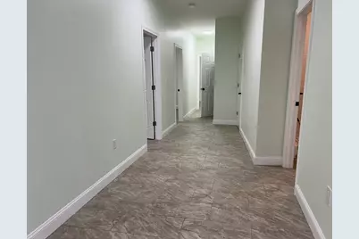 343 Highland Ave #1, Malden, MA 02148 - Photo 6
