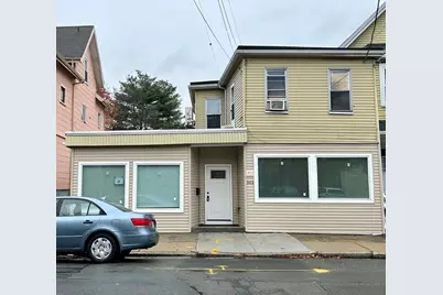 343 Highland Ave #1, Malden, MA 02148 - Photo 1