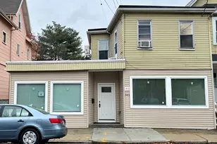 343 Highland Ave, Malden, MA 02148 - Photo 1