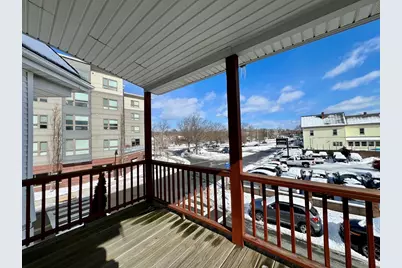 1 Wyeth St #2, Malden, MA 02148 - Photo 10