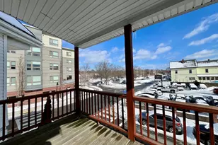 1 Wyeth St, Malden, MA 02148 - Photo 10