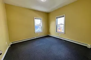 1 Wyeth St, Malden, MA 02148 - Photo 6