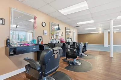 1875 Main St, Tewksbury, MA 01876 - Photo 12