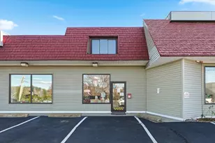 1875 Main St, Tewksbury, MA 01876 - Photo 1