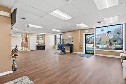 1875 Main St, Tewksbury, MA 01876 - Photo 10