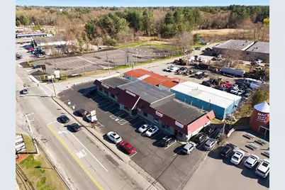 1875 Main St, Tewksbury, MA 01876 - Photo 2