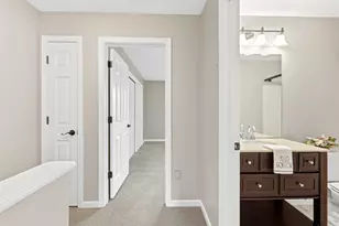 39 Waters Edge, Ludlow, MA 01056 - Photo 16