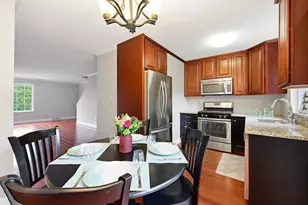 39 Waters Edge, Ludlow, MA 01056 - Photo 10