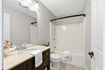 39 Waters Edge #39, Ludlow, MA 01056 - Photo 20
