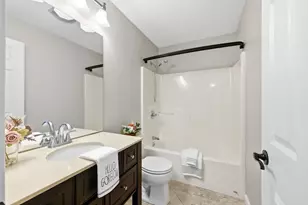 39 Waters Edge, Ludlow, MA 01056 - Photo 20