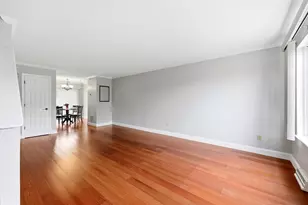 39 Waters Edge, Ludlow, MA 01056 - Photo 6