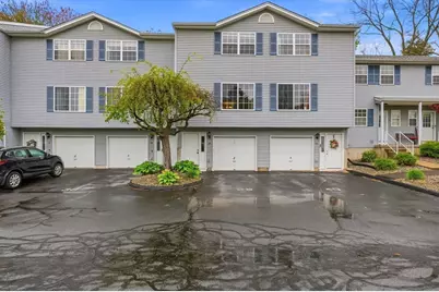 39 Waters Edge #39, Ludlow, MA 01056 - Photo 28