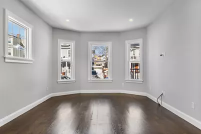 83 Centre St #1, Boston, MA 02124 - Photo 4
