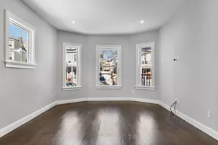 83 Centre St, Boston, MA 02124 - Photo 4