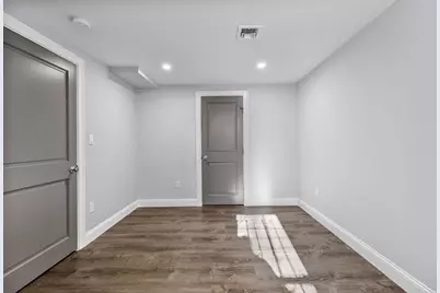 83 Centre St #1, Boston, MA 02124 - Photo 8