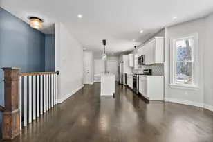 83 Centre St, Boston, MA 02124 - Photo 1