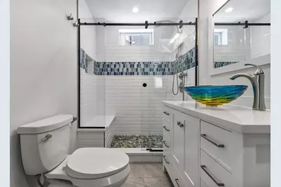 83 Centre St #1, Boston, MA 02124 - Photo 18
