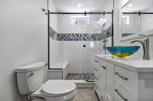 83 Centre St, Boston, MA 02124 - Photo 18