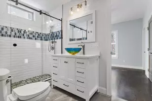 83 Centre St, Boston, MA 02124 - Photo 16