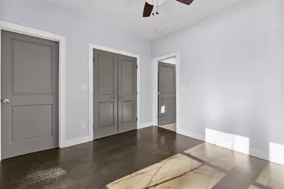 83 Centre St #1, Boston, MA 02124 - Photo 20