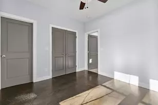 83 Centre St, Boston, MA 02124 - Photo 20