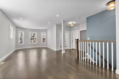 83 Centre St #1, Boston, MA 02124 - Photo 6
