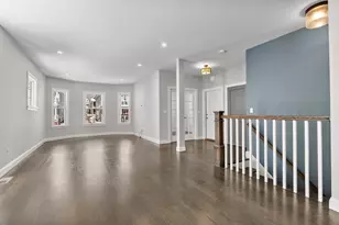 83 Centre St, Boston, MA 02124 - Photo 6