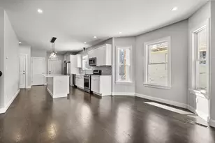 83 Centre St, Boston, MA 02124 - Photo 2