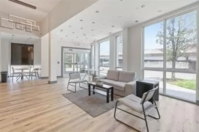 60 Cross Street #312, Somerville, MA 02145 - Photo 10