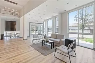 60 Cross St, Somerville, MA 02145 - Photo 10