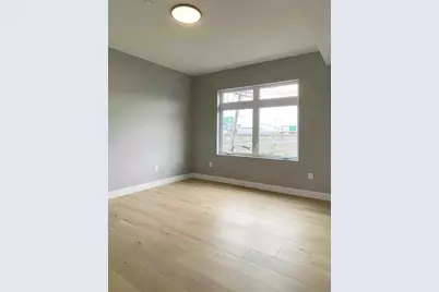 60 Cross Street #312, Somerville, MA 02145 - Photo 6