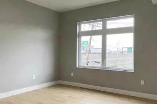 60 Cross St, Somerville, MA 02145 - Photo 6