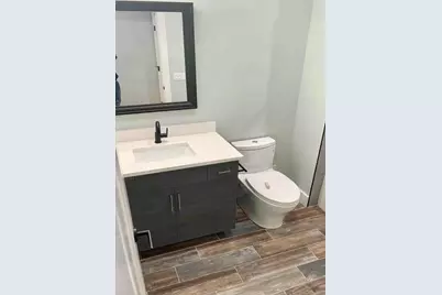 60 Cross Street #312, Somerville, MA 02145 - Photo 8