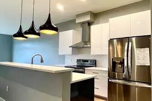 60 Cross St, Somerville, MA 02145 - Photo 2
