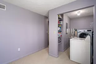 26 Whisper Dr, Worcester, MA 01609 - Photo 16