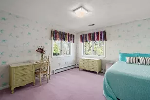 26 Whisper Dr, Worcester, MA 01609 - Photo 30