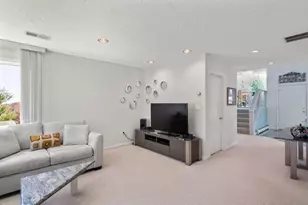 26 Whisper Dr, Worcester, MA 01609 - Photo 14