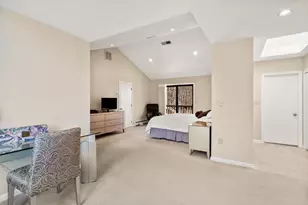 26 Whisper Dr, Worcester, MA 01609 - Photo 24