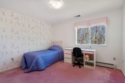 26 Whisper Dr, Worcester, MA 01609 - Photo 28