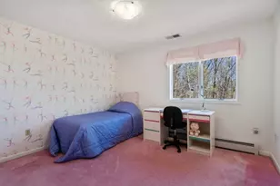 26 Whisper Dr, Worcester, MA 01609 - Photo 28