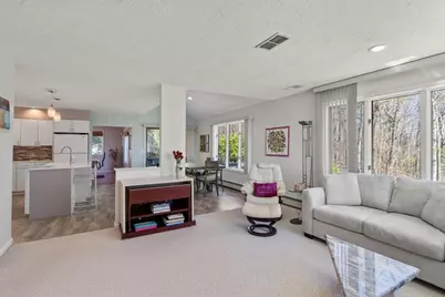 26 Whisper Dr, Worcester, MA 01609 - Photo 12