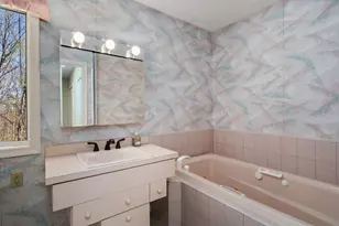 26 Whisper Dr, Worcester, MA 01609 - Photo 26