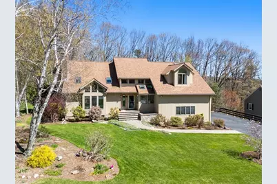 26 Whisper Dr, Worcester, MA 01609 - Photo 40