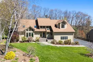 26 Whisper Dr, Worcester, MA 01609 - Photo 40