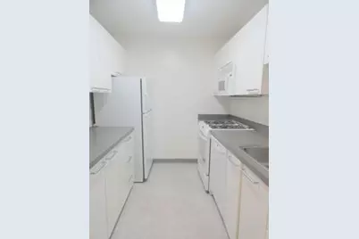 77 Pond Avenue #804, Brookline, MA 02445 - Photo 8
