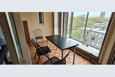 77 Pond Avenue #804, Brookline, MA 02445 - Photo 6