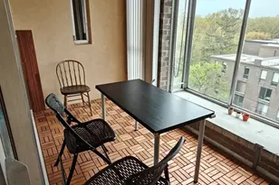 77 Pond Ave, Brookline, MA 02445 - Photo 6