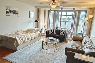 77 Pond Ave, Brookline, MA 02445 - Photo 4